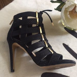 Vince Camuto Heels